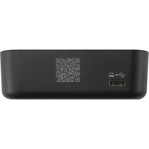 Kensington Universal 3-in