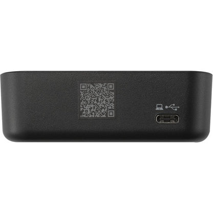 Kensington Universal 3-in