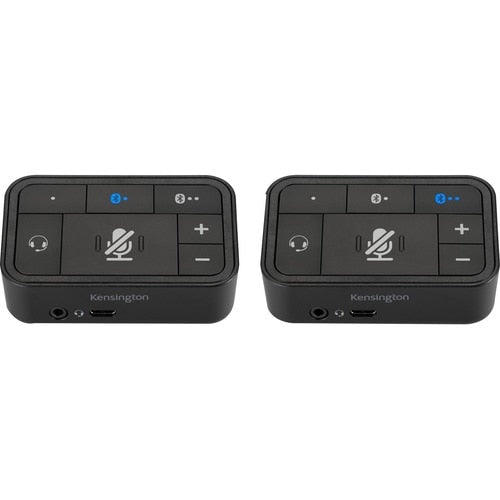 Kensington Universal 3-in