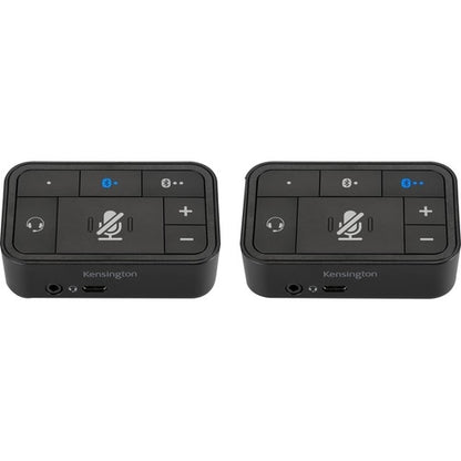 Kensington Universal 3-in