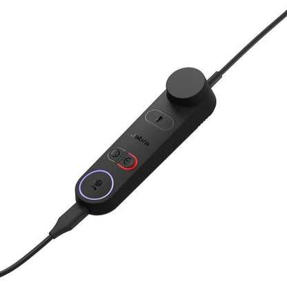 Jabra Engage 50 II - Stereo - USB Type A