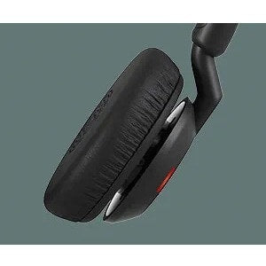 Jabra Engage 50 II - Stereo - USB Type A