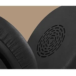 Jabra Engage 50 II - Stereo - USB Type A