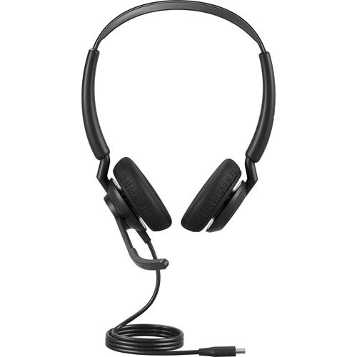 Jabra Engage 50 II - Stereo - USB Type A