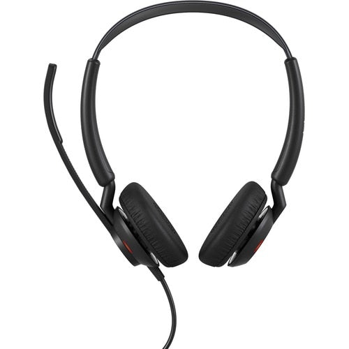 Jabra Engage 50 II - Stereo - USB Type A