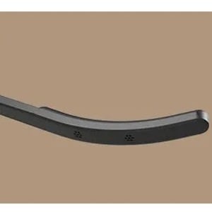 Jabra Engage 50 II - Stereo - USB Type A