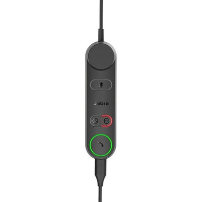 Jabra Engage 50 II - Stereo - USB Type A