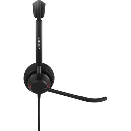 Jabra Engage 50 II - Stereo - USB Type A