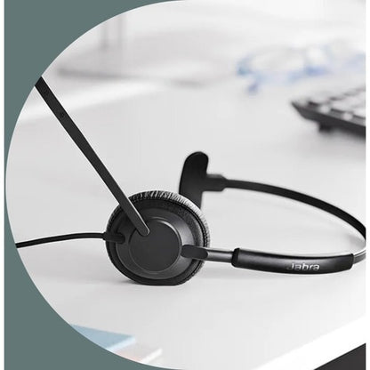 Jabra Engage 50 II - Stereo - USB Type A