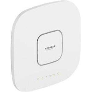 Netgear WAX630E Tri Band IEEE 802.11 a/b/g/n/ac/ax/i 7.80 Gbit/s Wireless