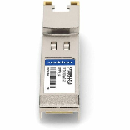 AddOn Dell SFP+ Module - For Data Networking
