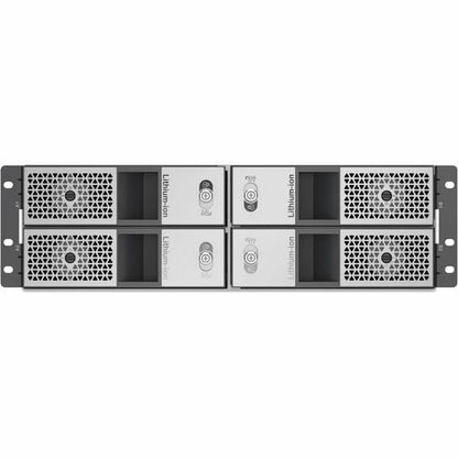 APC by Schneider Electric Smart-UPS modulaire Ultra Batterie externe Pack