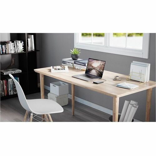 MULTI 10 2TB LACIE MOBILE DRIVE USB3.1 TYPE C