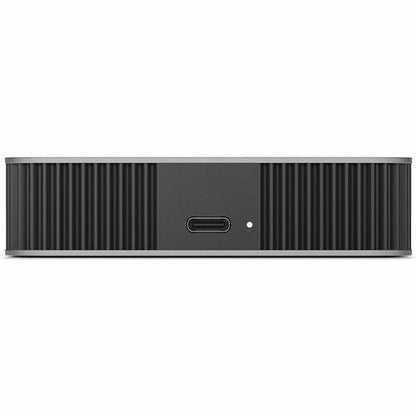 MULTI 10 2TB LACIE MOBILE DRIVE USB3.1 TYPE C