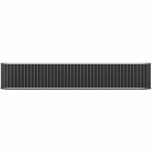 MULTI 10 2TB LACIE MOBILE DRIVE USB3.1 TYPE C