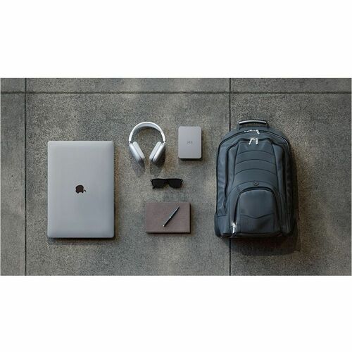MULTI 10 2TB LACIE MOBILE DRIVE USB3.1 TYPE C