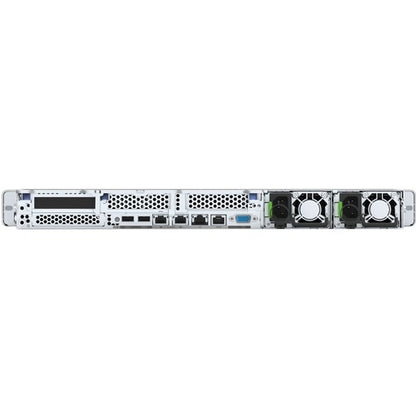 Cisco 1050W Power Supply - 1.05 kW