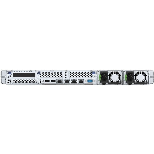Cisco 1050W Power Supply - 1.05 kW