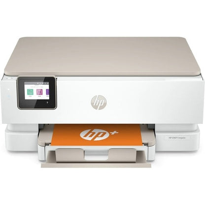IMPRESORA AIO ENVY INSPIRE 7220E
