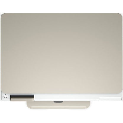 IMPRESORA AIO ENVY INSPIRE 7220E