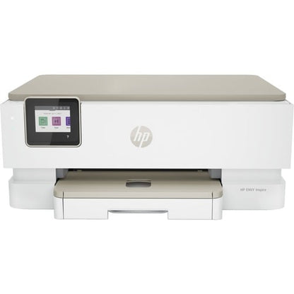 IMPRESORA AIO ENVY INSPIRE 7220E