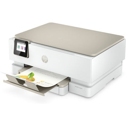 IMPRESORA AIO ENVY INSPIRE 7220E
