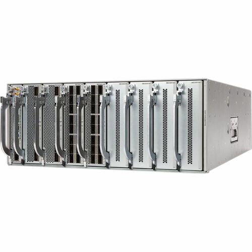 NEXUS 9400 CPU CARD WITH PTP SYNCE