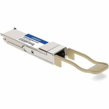 AddOn Calix QSFP28 Module - For Optical Network, Data Networking