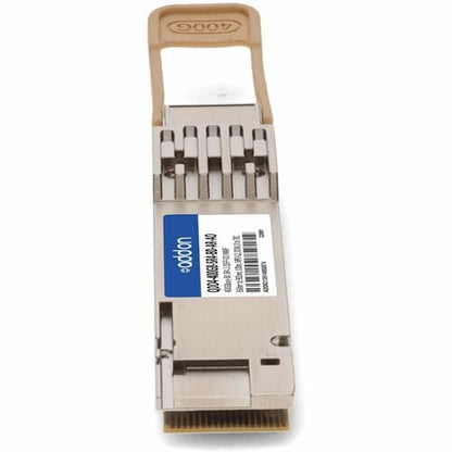 AddOn Arista Networks QSFP-DD Module