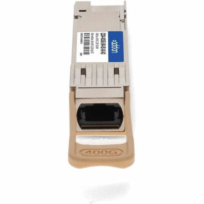 AddOn Arista Networks QSFP-DD Module