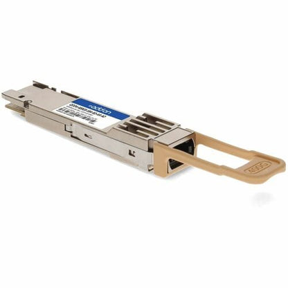 AddOn Arista Networks QSFP-DD Module