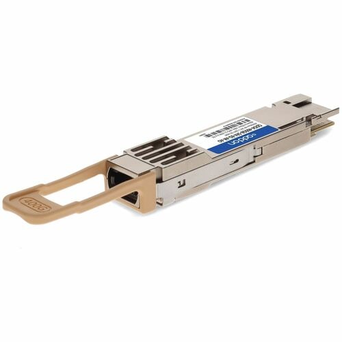 AddOn Arista Networks QSFP-DD Module