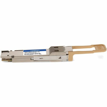AddOn Cisco QSFP-DD Module