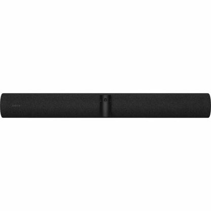 JABRA PANACAST 50 US CHARGER BLACK 3YR WARR MULTI 2