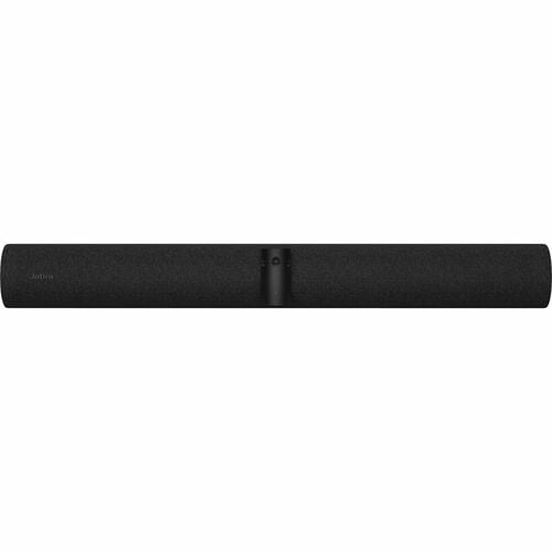 JABRA PANACAST 50 US CHARGER BLACK 3YR WARR MULTI 2