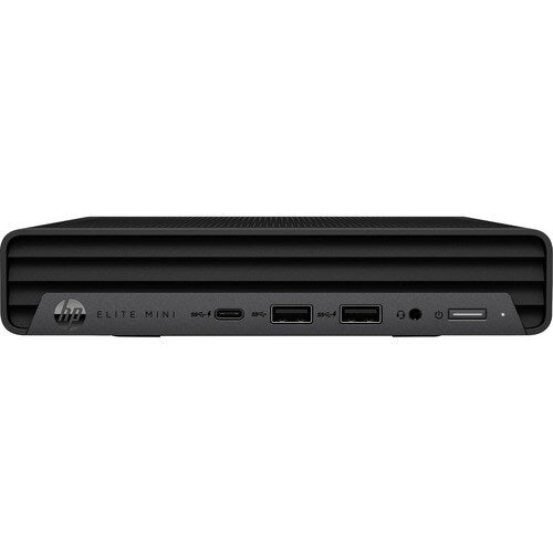 Numériseur UNIQUEMENT CTO EU NIKE ELITE MINI 800 G9 I312100T 8 Go/256 Pas de retour