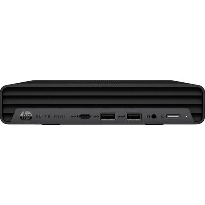 Numériseur UNIQUEMENT CTO EU NIKE ELITE MINI 800 G9 I312100T 8 Go/256 Pas de retour