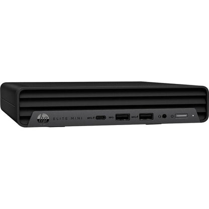 Numériseur UNIQUEMENT CTO EU NIKE ELITE MINI 800 G9 I312100T 8 Go/256 Pas de retour