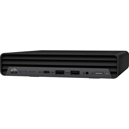 Numériseur UNIQUEMENT CTO EU NIKE ELITE MINI 800 G9 I312100T 8 Go/256 Pas de retour
