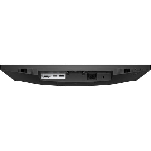 Monitor LCD HP P22h G5 de 22" Full HD - 16:9 - Negro