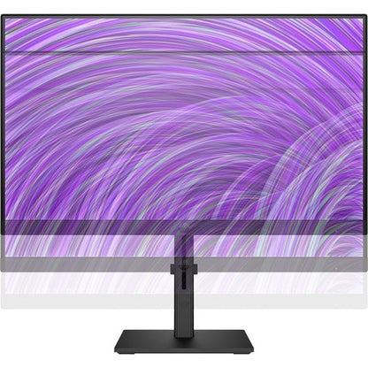 Monitor LCD HP P22h G5 de 22" Full HD - 16:9 - Negro