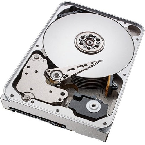 12TB IRONWOLF PRO ENTERPRISENAS VIDEO PROD RAID