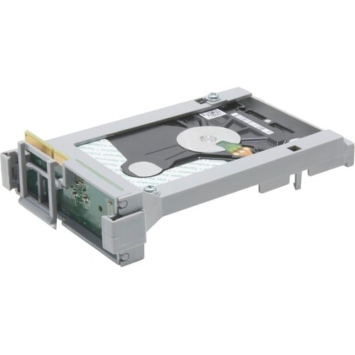 Disque dur interne HP 500 Go