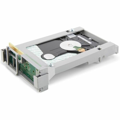 Disque dur interne HP 500 Go
