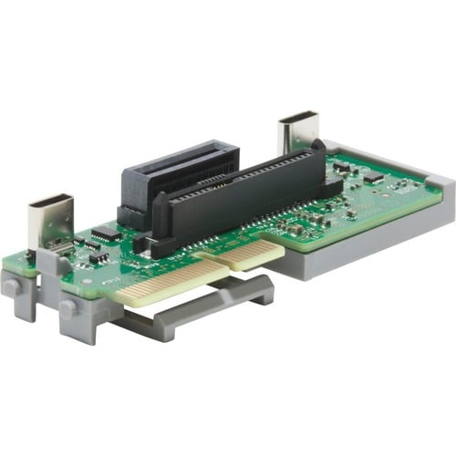 Kit d'extension USB interne HP