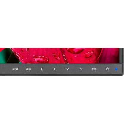 EA242WU-BK 24 LED IPS 1920X1200 HDMI/DISPLAYPORT IN /OUT/USB-C