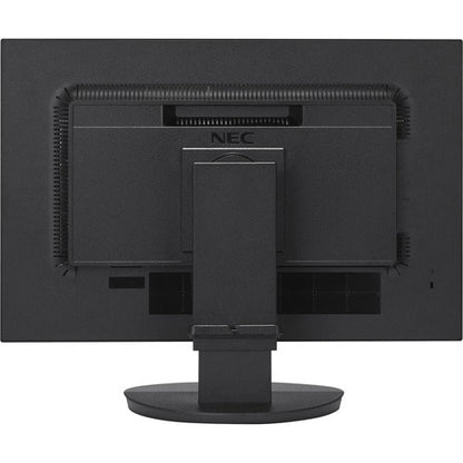 EA242WU-BK 24 LED IPS 1920X1200 HDMI/DISPLAYPORT IN /OUT/USB-C