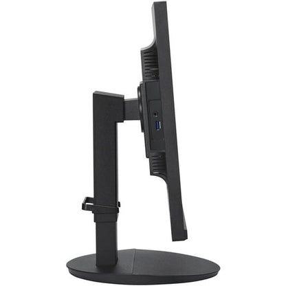 EA242WU-BK 24 LED IPS 1920X1200 HDMI/DISPLAYPORT IN /OUT/USB-C