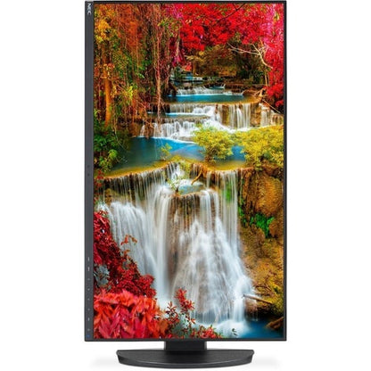 EA242WU-BK 24 LED IPS 1920X1200 HDMI/DISPLAYPORT IN /OUT/USB-C
