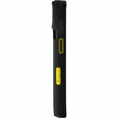 Zebra TC58 Handheld Terminal - 1D, 2D - 5G, 4G, 3G, 2G - 40 ft (12192 mm) - SE55